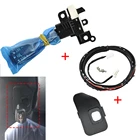 Переключатель круиз-контроля на руль для Toyota avalon Camry 84632-34011 45186-06250-C0 2013-2018