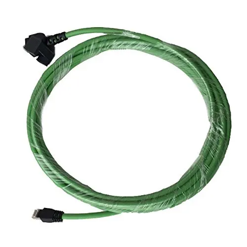 Полный чип PCB MB Star C4 Sd Подключение 4 для автомобилей и грузовиков Поддержка