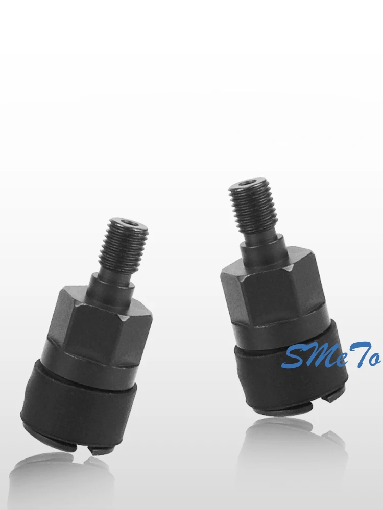 Держатель сопла Samsung CP45FV CP40 SMT СОПЛО держатель CP45 FV NEO для Pick And Place Machine запасные