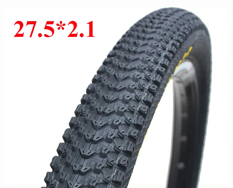 MAXXIS PACE MTB велосипедные шины 26 26*2,1 27,5*1,95 60TPI Нескользящие M333 велосипедные шины сверхлегкие 29er горные велосипедные шины pneu - Цвет: 27.52.1