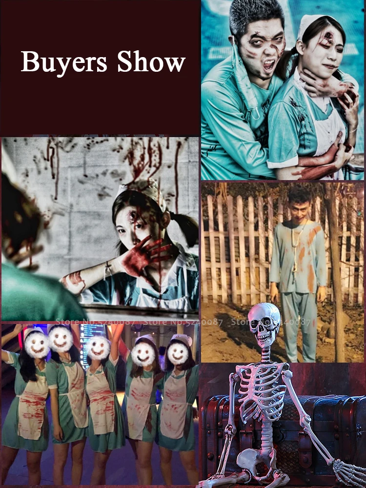 Женское сексуальное платье для вечевечерние НКИ на день медсестры мужские