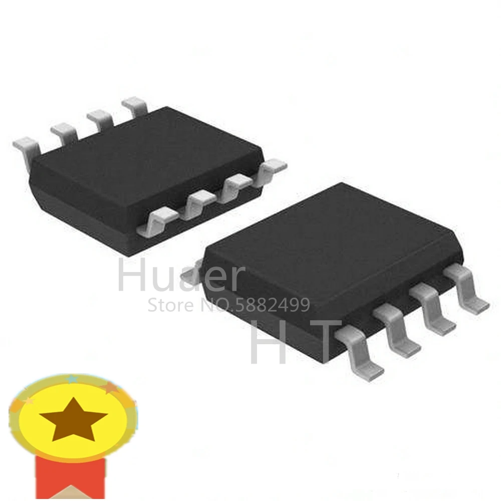1 шт. Новый M35080 080D0WQ 080DOWQ 35080 ST35080 SOP-8 оригинальный новый | Строительство и ремонт