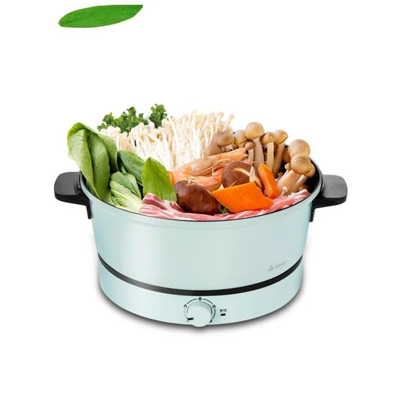 mutfak aletleri kitchen electrical appliance appareil cuisine enseres de cocina commercial restaurant equipment electric skillet free global shipping