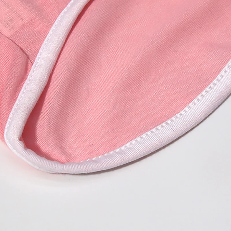 

2021 new dog clothes Clothing for cats small dogs chihuahua french bulldog Life vest supplies products harness T-shirt Birthday