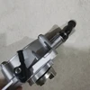 Изображение товара 2