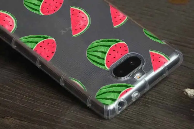 Фото Чехол для Sony Xperia X XA XA1 XA2 XA3 XZ XZ1 XZ2 XZ3 XZ4 L1 L2 L3 Plus Мобильные телефоны и аксессуары Чехол для Sony Xperia X XA XA1 XA2 XA3 XZ XZ1 XZ2 XZ3 XZ4 L1 L2 L3 Plus Мобильные телефоны и аксессуары