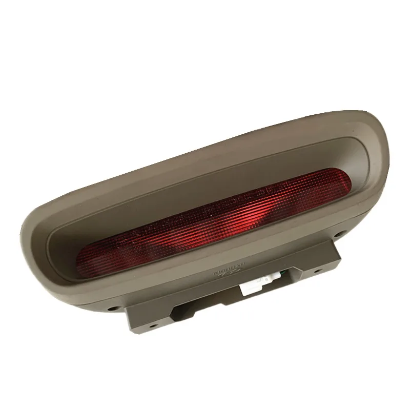 Для 2000 2001 2002 2003 2004 hyundai Santa fe лампа ASSY-HMS единый светильник высокий показатель анти-столкновения светильник 9275026000TI