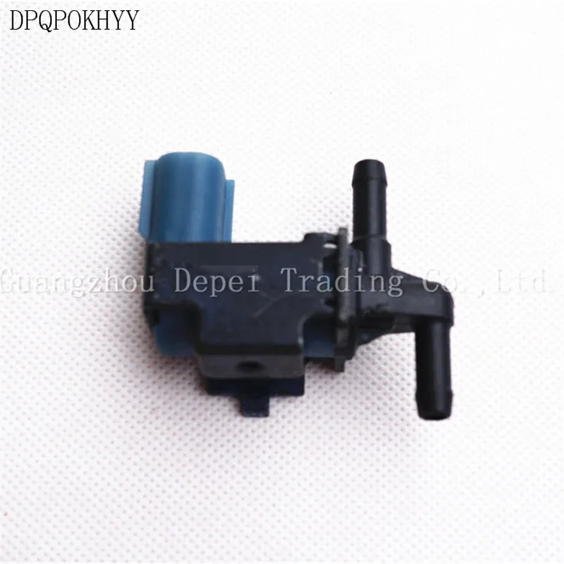 Новинка оригинальный чехол DPQPOKHYY 01 05 IS300 для Lexus OEM 90910 12224|vacuum switching valve|valve vacuum switchcase