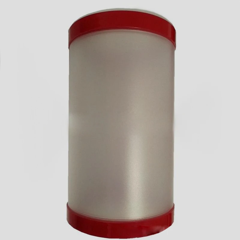 

Door Seam Anti-clamp Manual Car Freighter Door Anti-pinch Child Anti-clip Door Seam Protection Strip