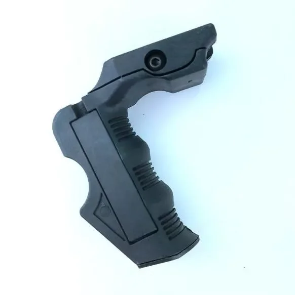 

L-Shape Foregrip Hunting Gun Accessories