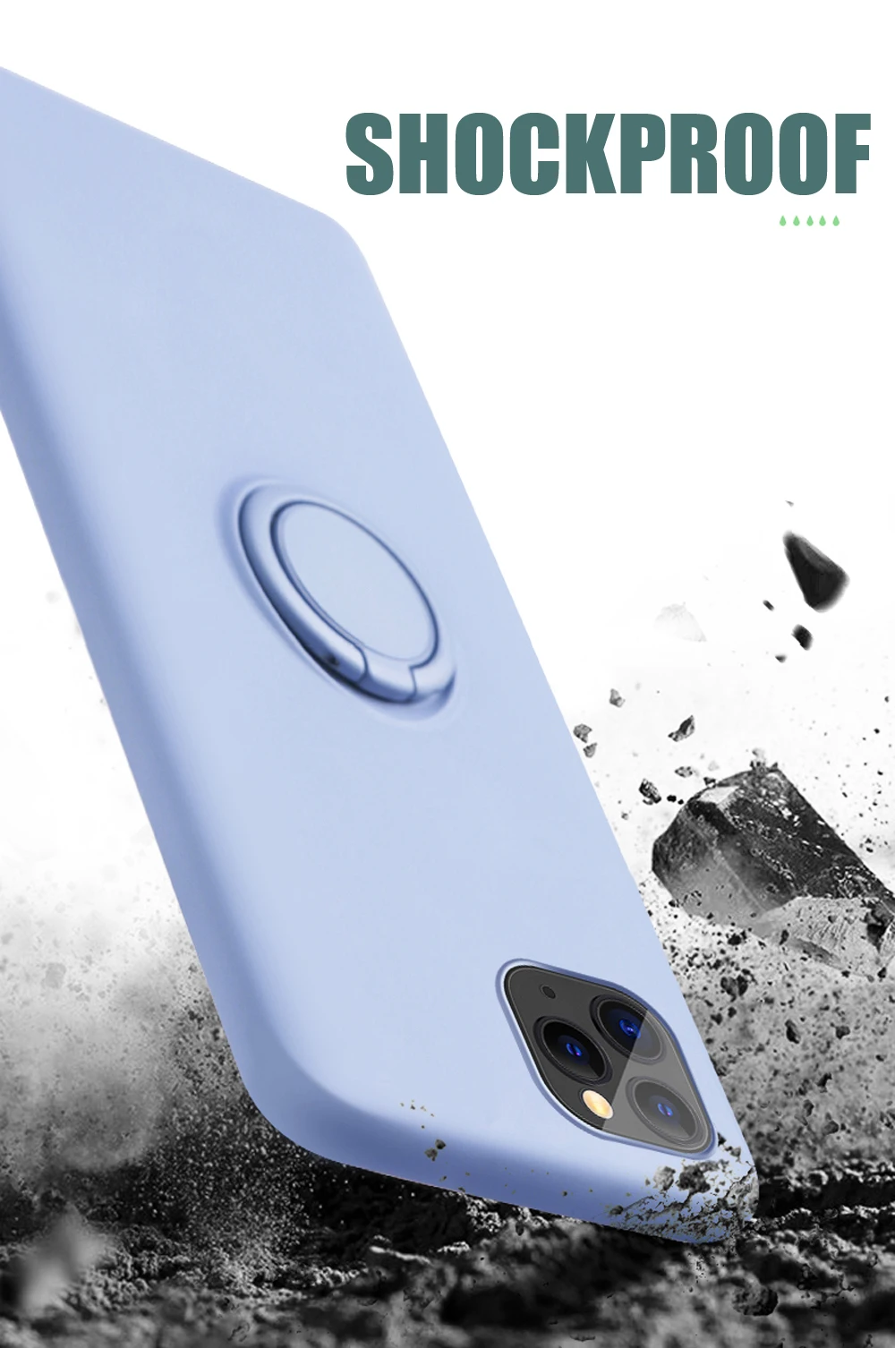 Чехол для Samsung Galaxy A21S A21 A10 A20 A30 A11 A81 A91 A01 A10S A20S A30S A50S A70 A50 S21 Plus | Мобильные телефоны и