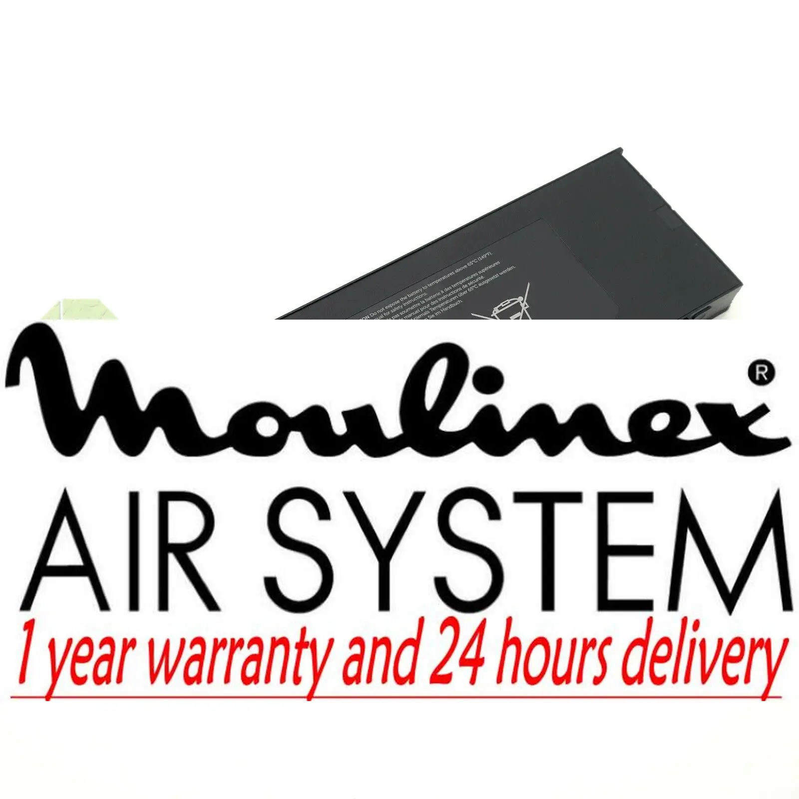 

Новый аккумулятор 8G 8GJ для Dell Latitude 12 Rugged Extreme 7204 14 7404 56Wh 03NVTG