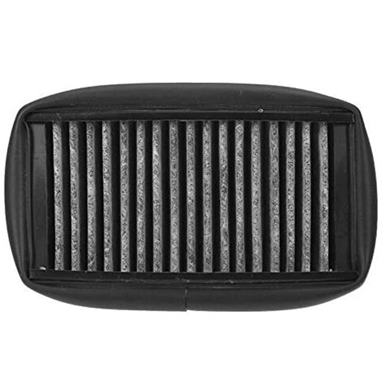 Cabin-Filter Air Conditioning-Filter for Great Wall Haval Hover H3 H5 Ft801C Engine Air-Filter |