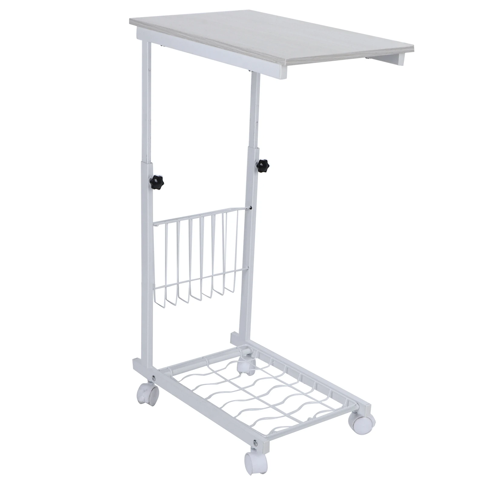 компьютерный стол с регулир