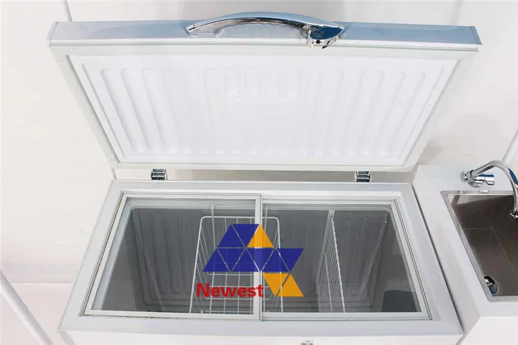 Электрический подвижный велосипед мороженого трехколесный для