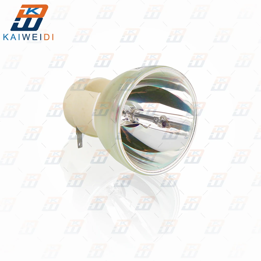 Запасная лампа Лампа для проектора Mitsubishi VLT-XD280LP/XD250U/XD250UG/XD280U/XD280UG высокое качество