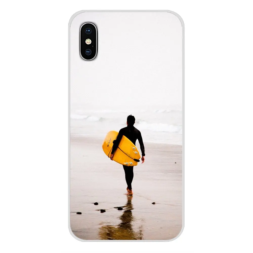 Силиконовый чехол для Xiaomi Redmi 4A S2 Note 3 3S 4 4X 5 Plus 6 7 6A Pro Pocophone F1|Бамперы| |