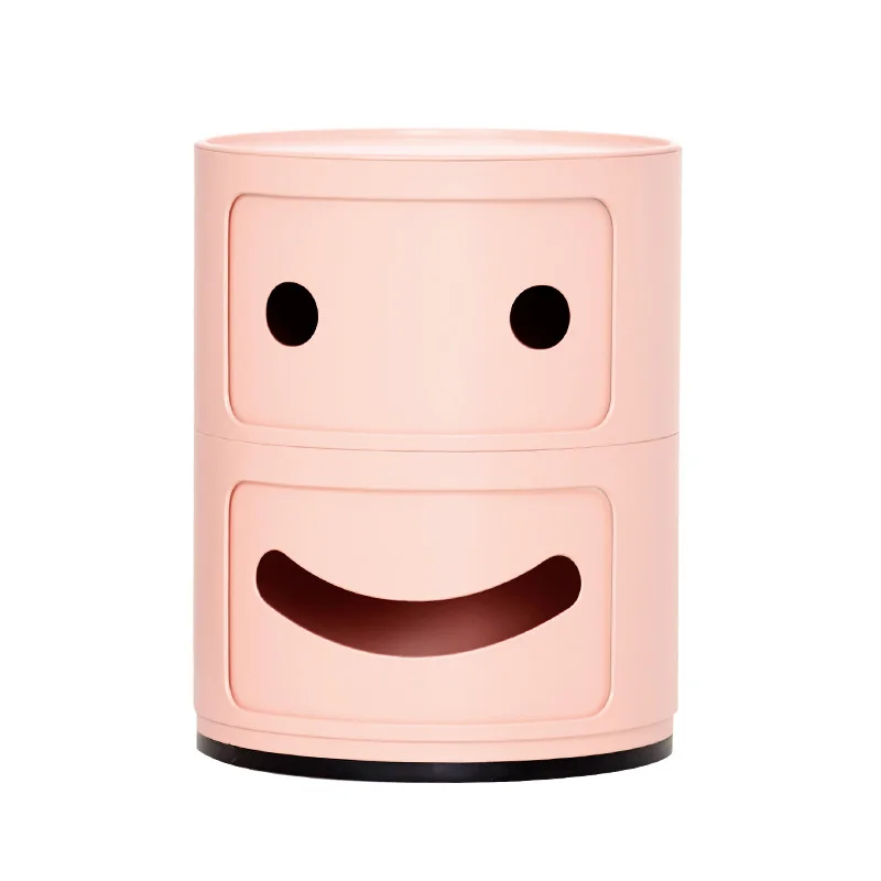 Северная Европа лаконичная багажная передвижная на землю Ins ветровая