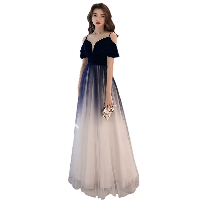 

Robe De Soiree It's Yiiya R256