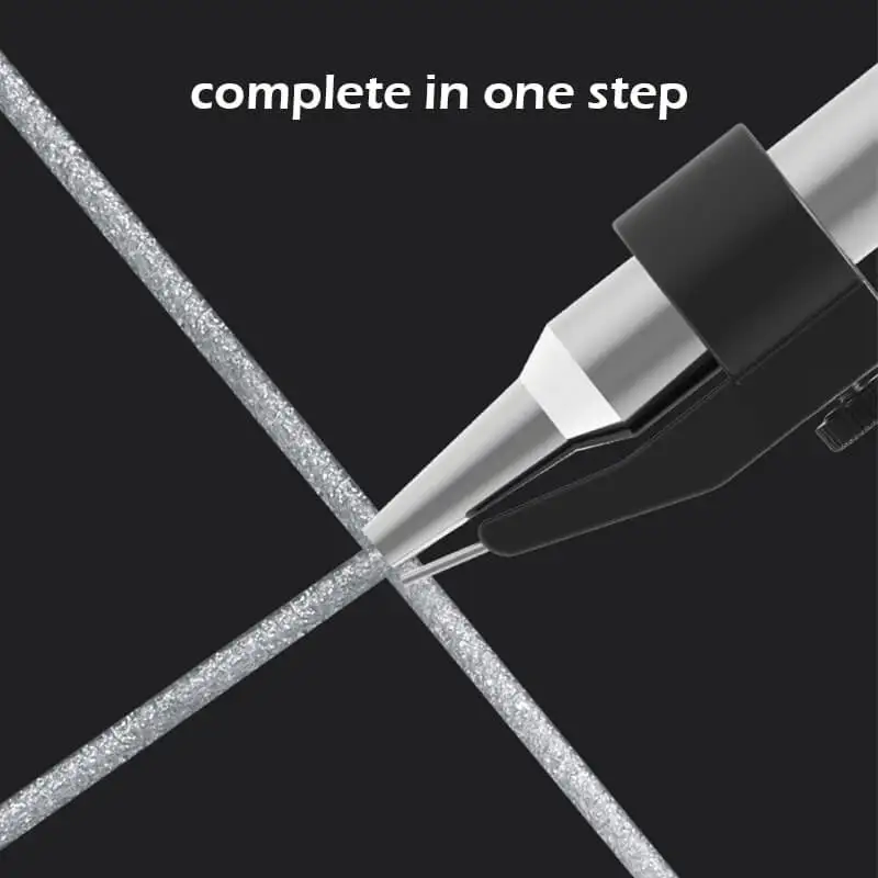 3 шт. Уплотнители для керамической плитки|Детали инструментов| |