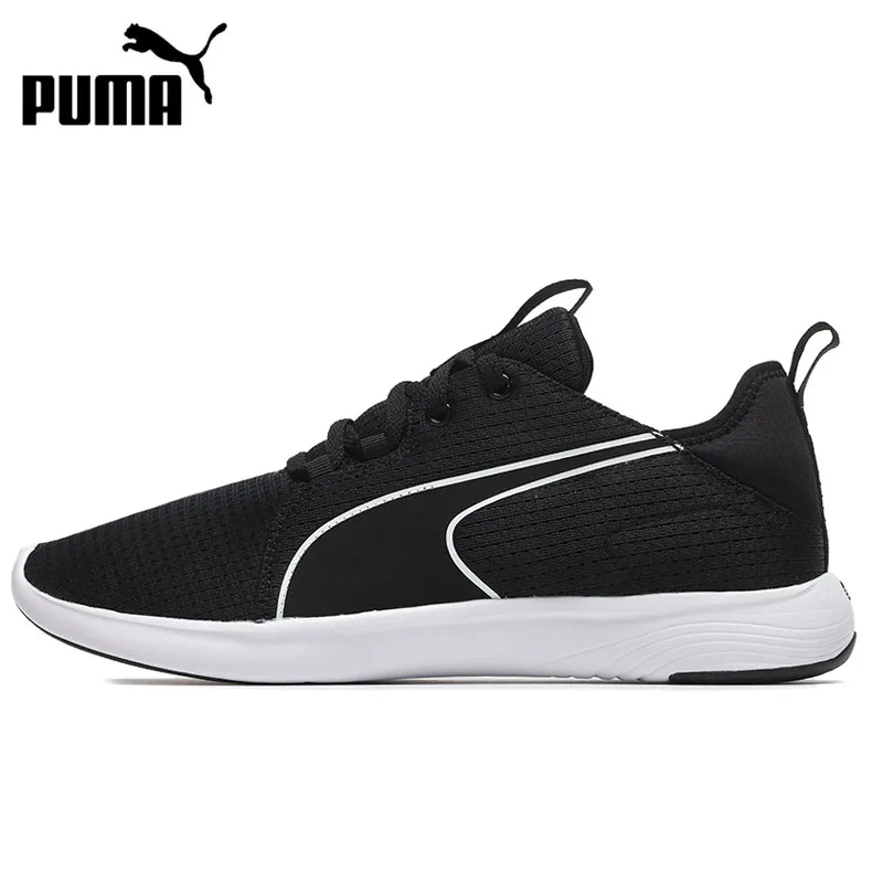

Оригинальный Новое поступление PUMA Softride жизненно отталкивать Для мужчин, прямые поставки от производителя