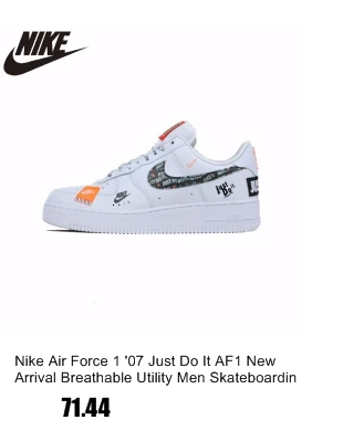 Новое поступление, оригинальная Мужская обувь для скейтбординга, Air Jordan 1, Ретро стиль, высокое качество, OG GS aj1, уличная спортивная обувь#575441-311