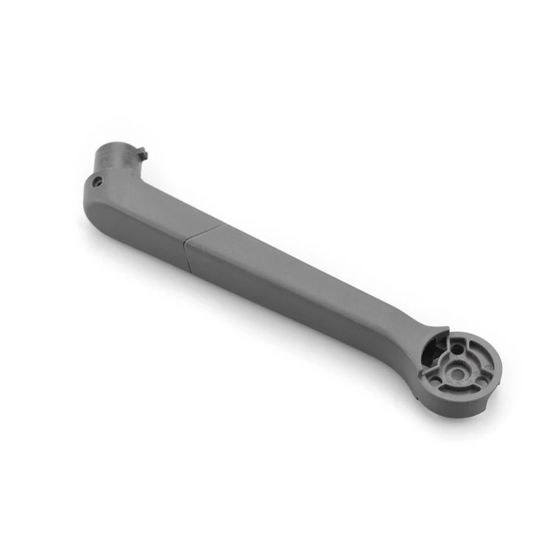 Сменный левый передний/правый передний/левый задний/правый задний моторный