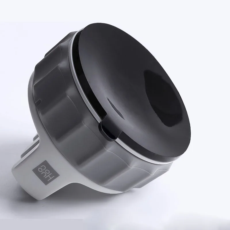 Мини-точильный камень Xiaomi Mijia Huohou острый портативный точильный с одной рукой