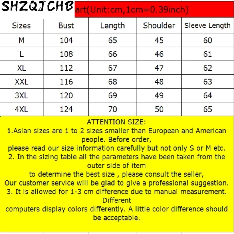 

JCHB 2021 Winter Genuine Leather Jacket Men Clothing Real Fur Coat Vintage Sheep Shearling Jackets for Men 100% Wool Lining 157