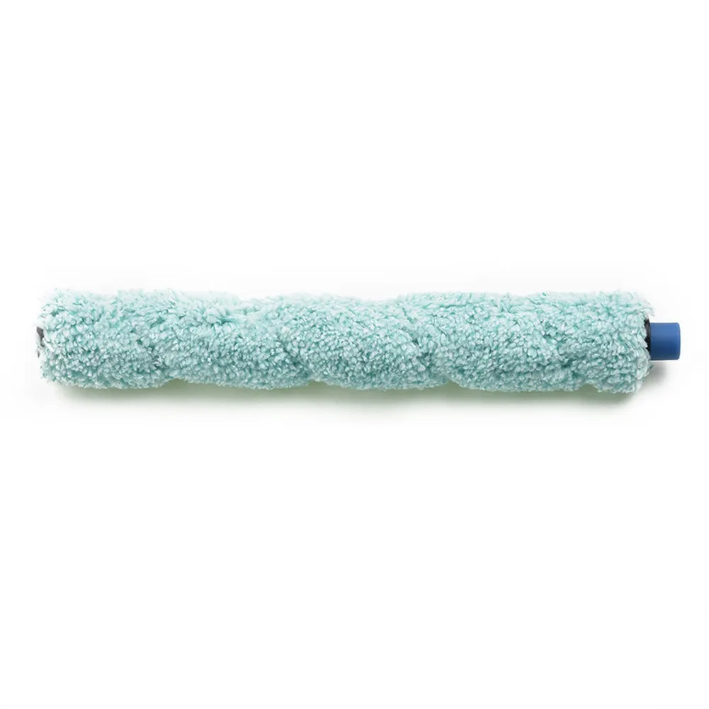 

Mopping Brush Main Brush Roller Brurhes For ILIFE W450 Mopping Robot Vacuum Cleaner Replacement Parts
