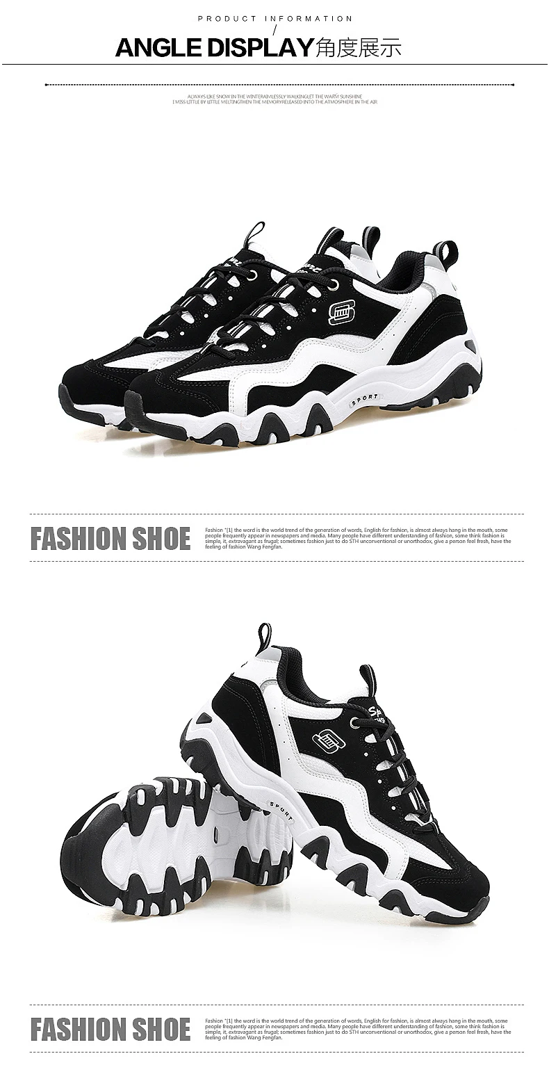 Модная дышащая мужская обувь; мужская повседневная обувь; chaussure homme tenis masculino; обувь для влюбленных; zapatos hombre; мужские кроссовки