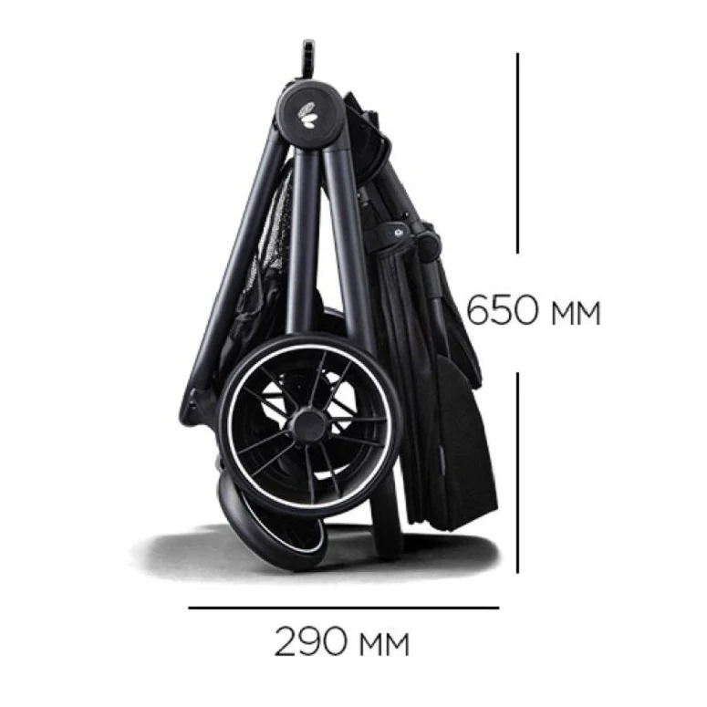 Lightweight Stroller daiichi Bumbleride Indie for children babies baby Strollers Kids | Мать и ребенок