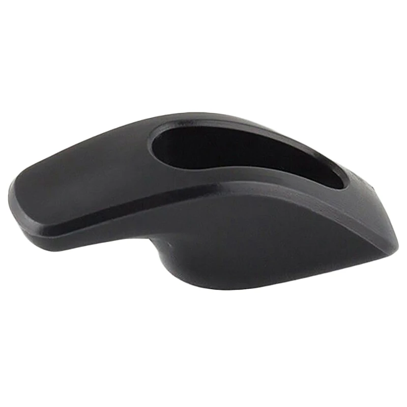 Обновленная металлическая Гибкая вешалка для Ninebot Segway Es1 Es2 Es3 Es4 Замена