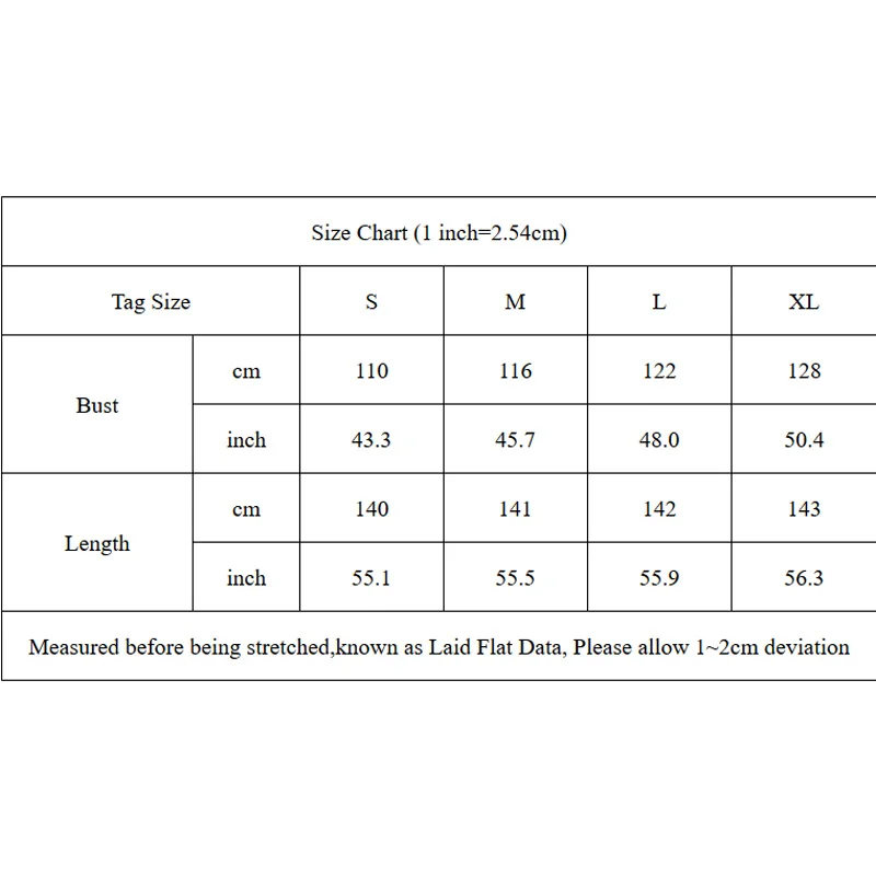 Женское платье женские пляжные Летние Длинные повседневные модные вечерние