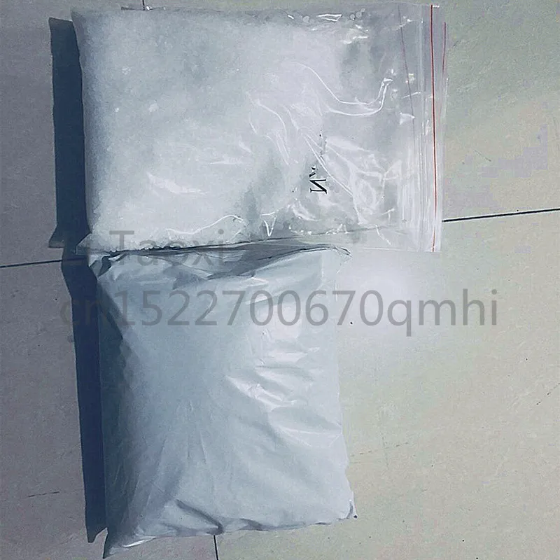 960 г хлопья чистого соевого воска ароматические свечи материалы сделай сам