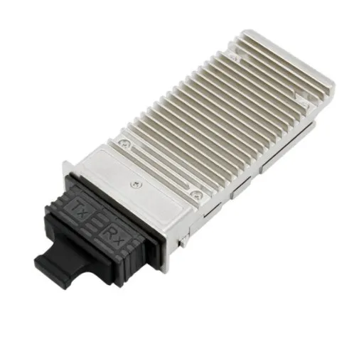 

X2-10GB-SR 10GBASE-SR Optical Transceiver Module