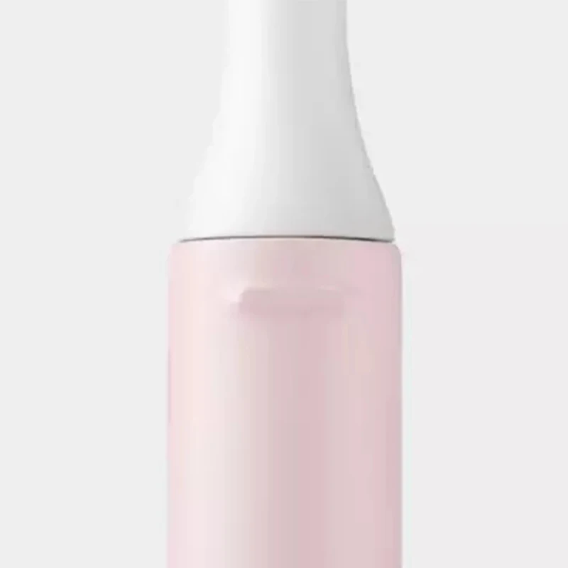 Зубная щетка Xiaomi SO WHITE PINJING EX3 звуковая электрическая автоматическая