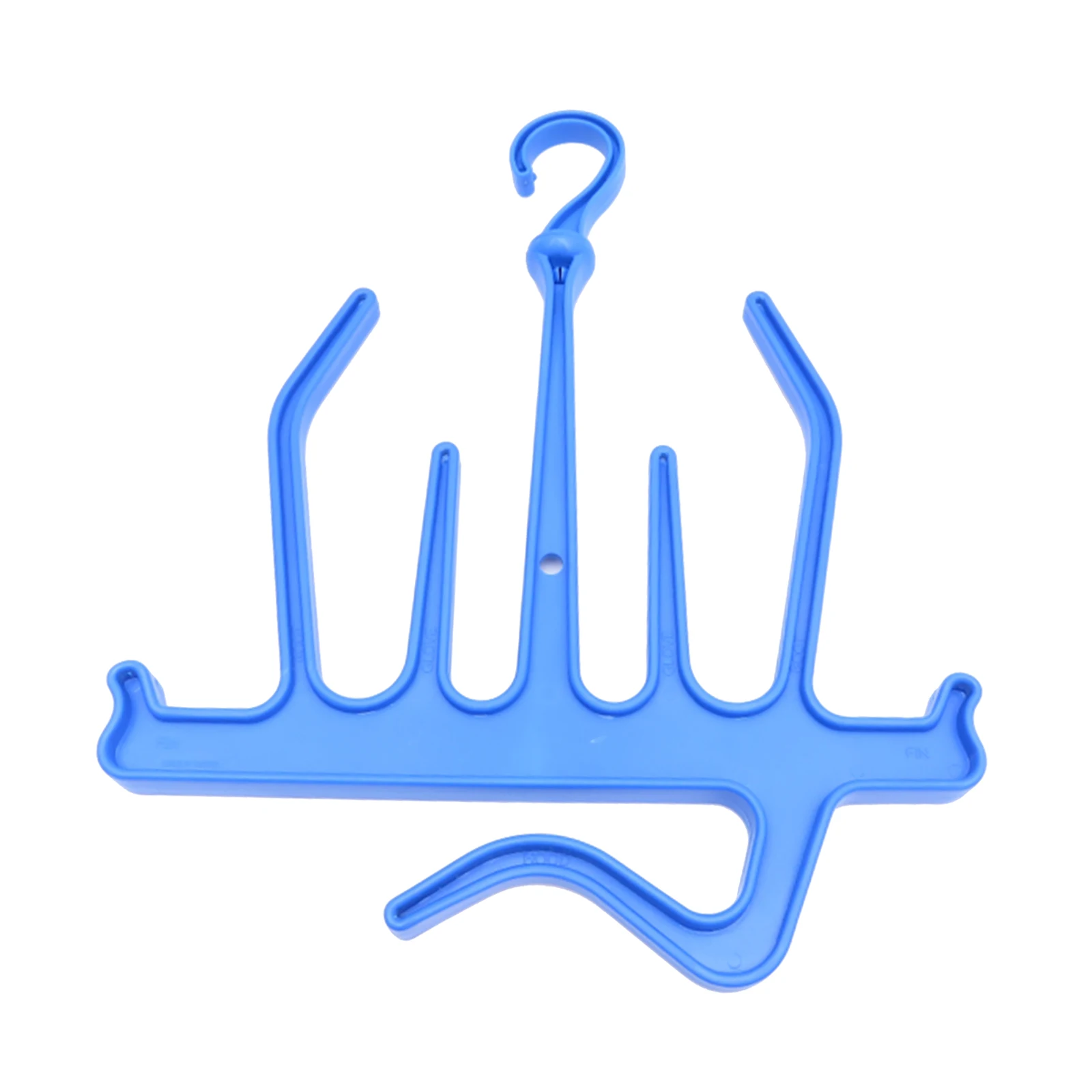 

Вешалка для Гидрокостюма-быстрая вращающаяся вешалка с вентиляционными отверстиями для серфинга и подводного плавания влажные костюмы