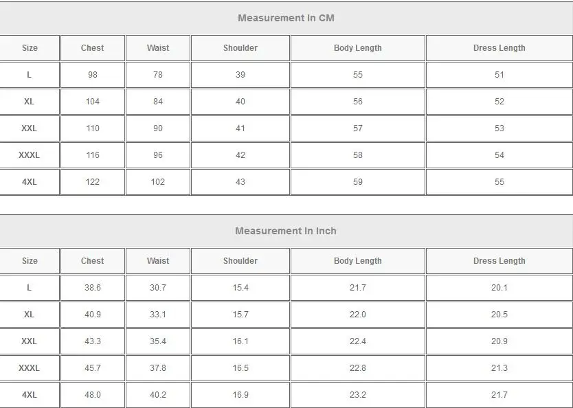 

Fashion Plus Size 4xl Top And Skirt Clothes For Women Two Piece Set Ensemble Femme Survetement Women's Suit Conjunto Feminino