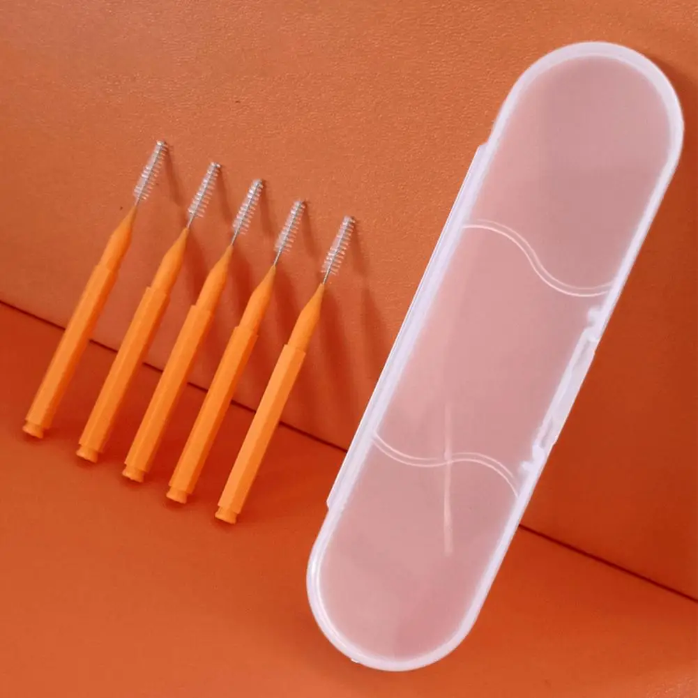 

Очиститель душевой насадки для ванной комнаты