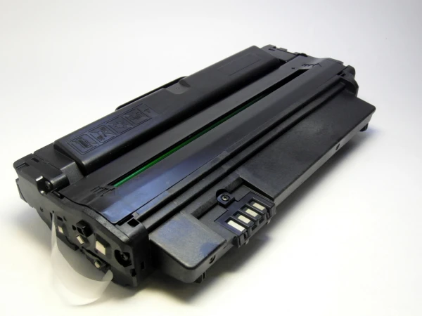 Картридж MLT D105L для Samsung ML 1910/ 1915/ 1916/ 1950/ 2525/ 2540/ 2580/ SCX 4600/ 4605/ 4610/ 4623