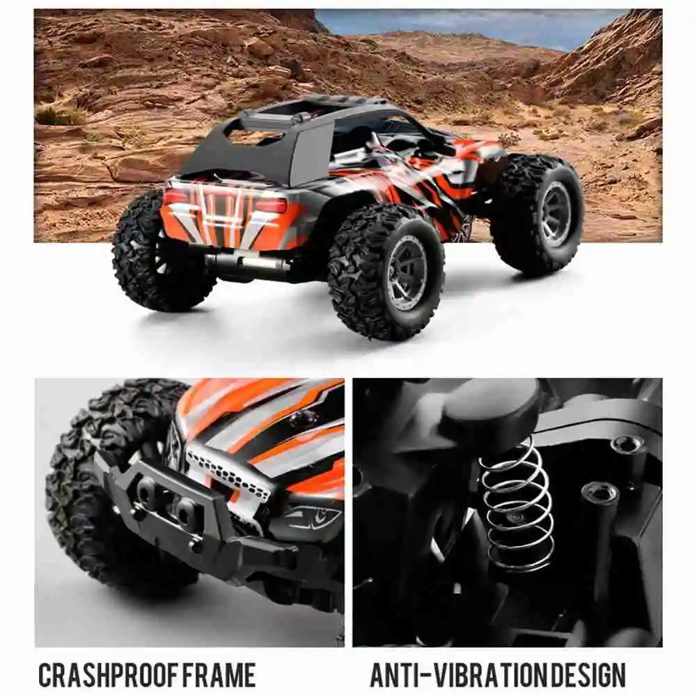 мини машинка на радиоуправл