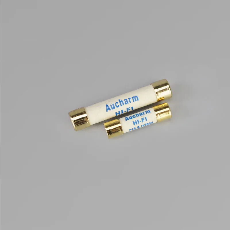 медные предохранители. Safety fuse. предохранитель 25 ампер автомобильный. предохранитель медный. предохранитель медный 2а.