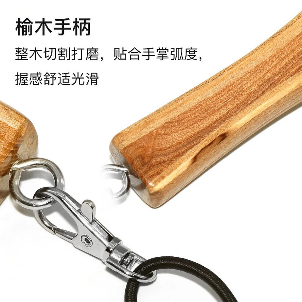 Силиконовый чехол для приманки рыболовные принадлежности аксессуары рыболовная