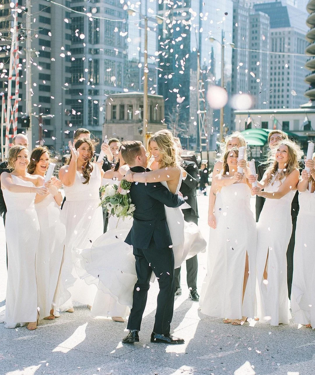 

Длинные шифоновые платья а-силуэта для подружки невесты, с карманами, плиссированные платья на шнуровке по индивидуальному заказу, с открытой спиной, цвета слоновой кости, деловые платья для свадьбы и вечеринки