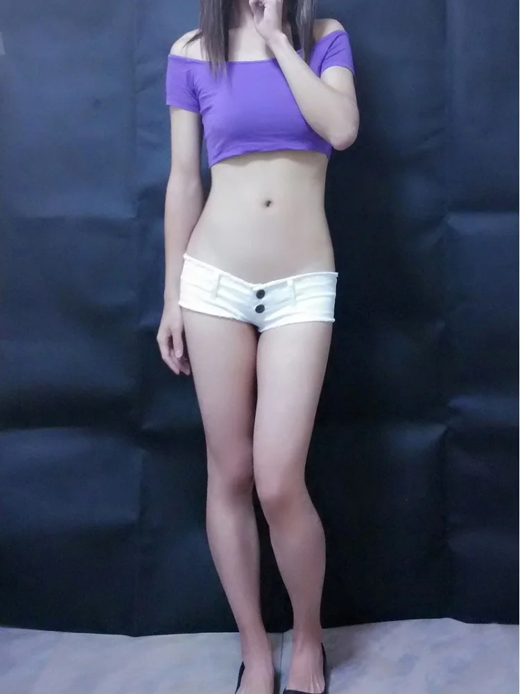 Пикантные белые шорты с низкой талией и кисточками винтажные джинсовые высоким