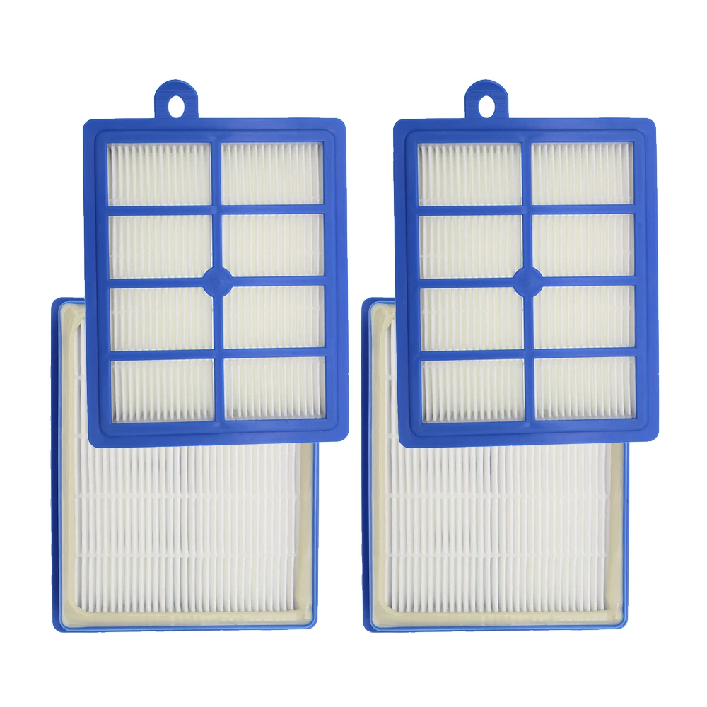 

Washable Hepa H13 Filter H12 Wiener Filter Hepa Filters For Philips Fc9150 Fc9199 Fc9071 Fc8038 Fc9262 Electrolux Parts