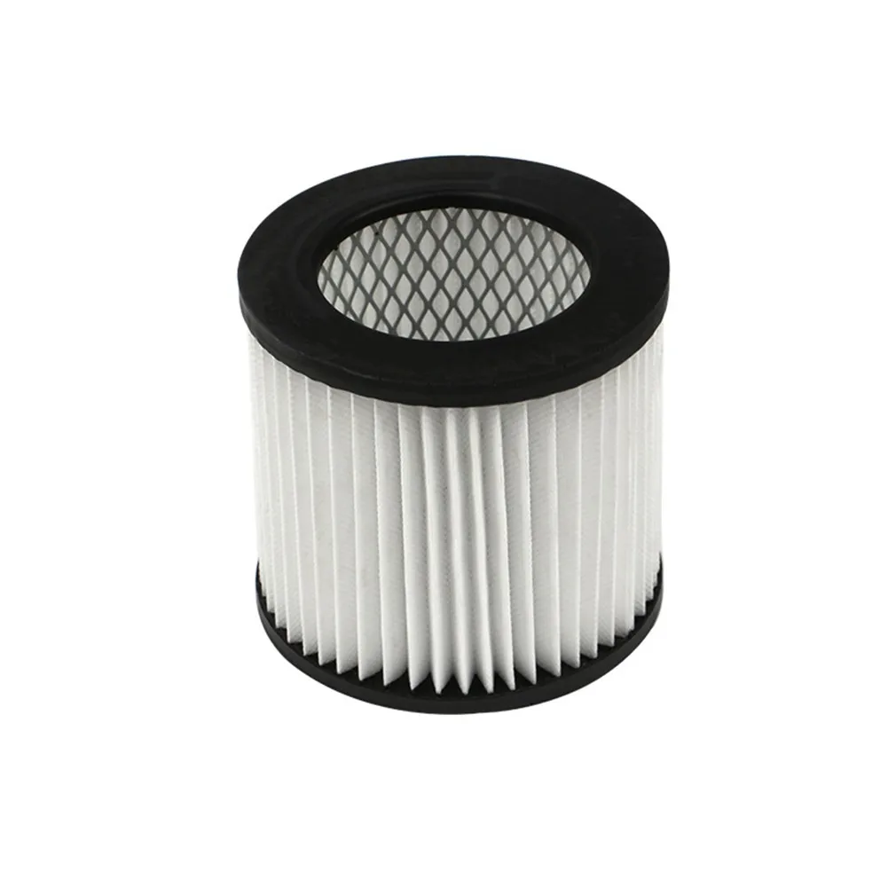 

Filter Cartridge Sponge Absorbent Sponges For Haier HC-T2103Y T2103A Vacuum Cleaner Accessory Sweeper Cleaning Filters Replace