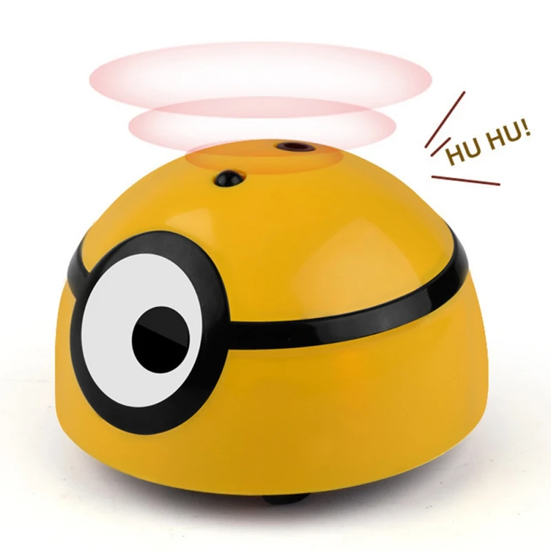 Inteligent выхода игрушка умный побег игрушки fun могут пройти все круглый