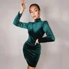 Изображение товара 1